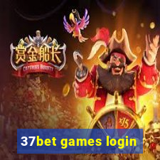 37bet games login